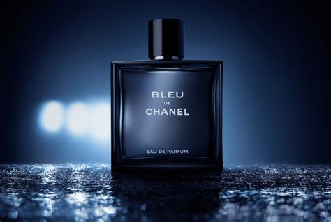 buy chanel cologne|where to buy chanel cologne.